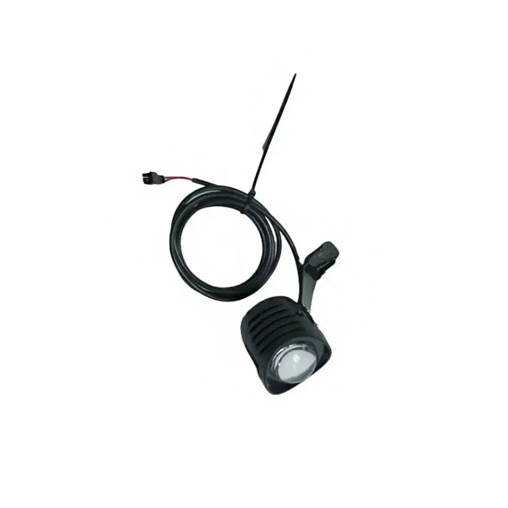 ENGWE - Headlight - L20