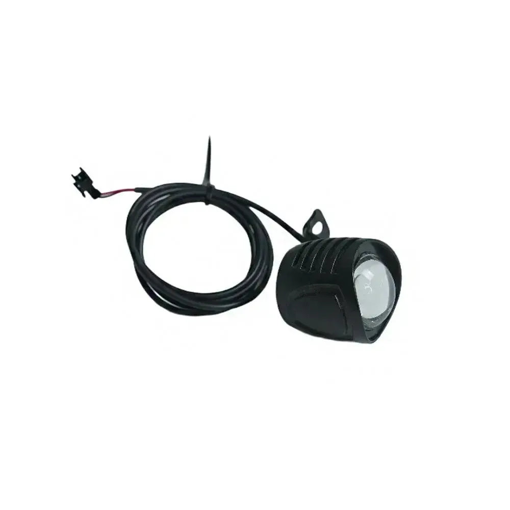 ENGWE - Headlight - L20