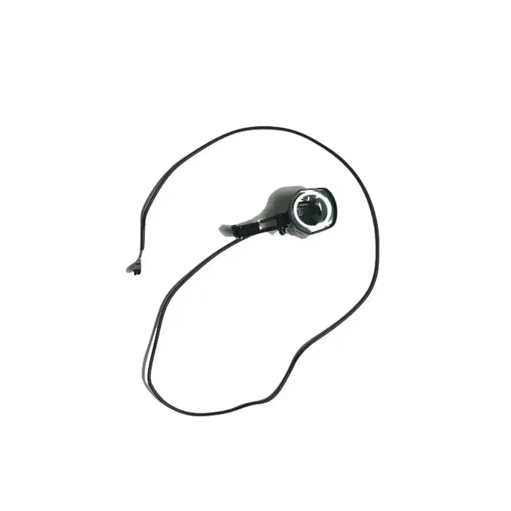 ENGWE - Headlight - T14