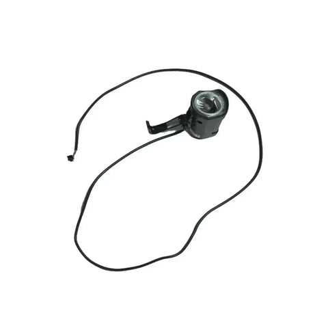 ENGWE - Faro - T14