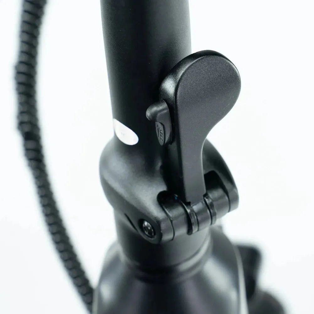 ENGWE L20 3.0 Boost - Negro