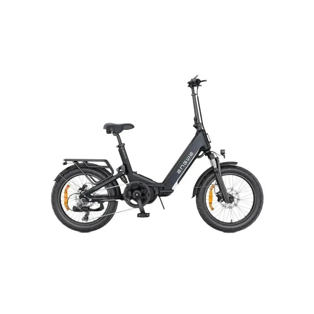 ENGWE L20 3.0 Pro - Black