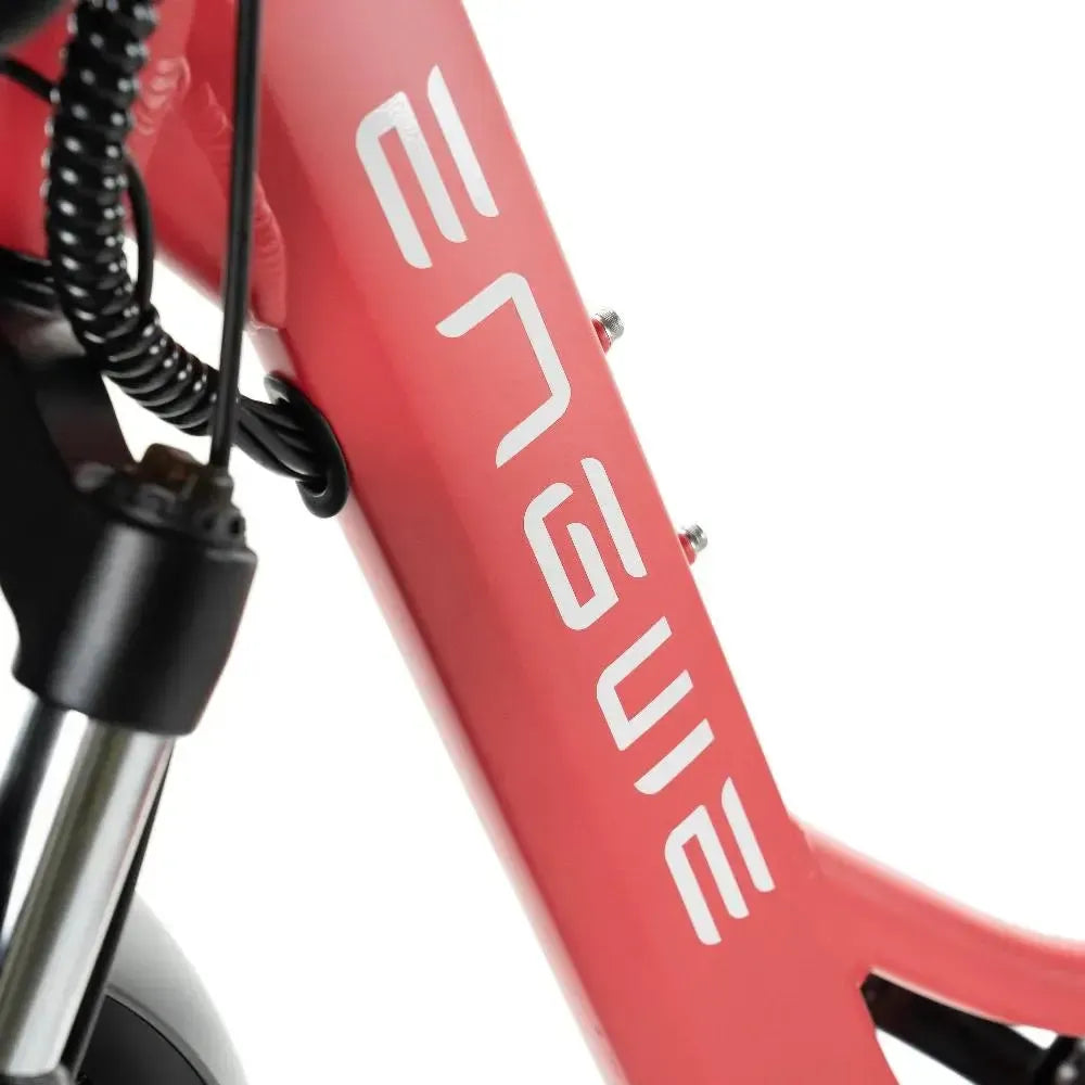 ENGWE L20 - Pink