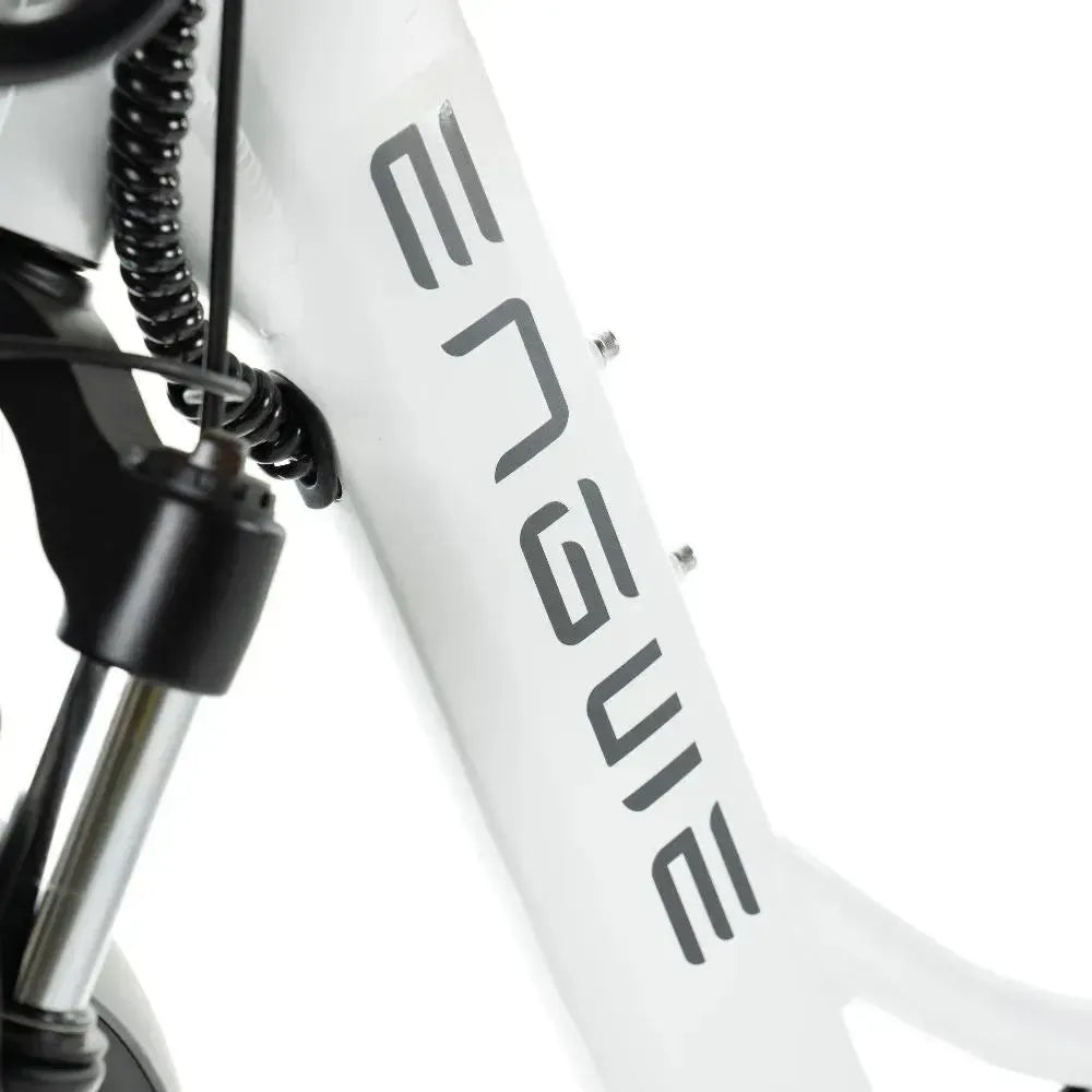 ENGWE L20 - White