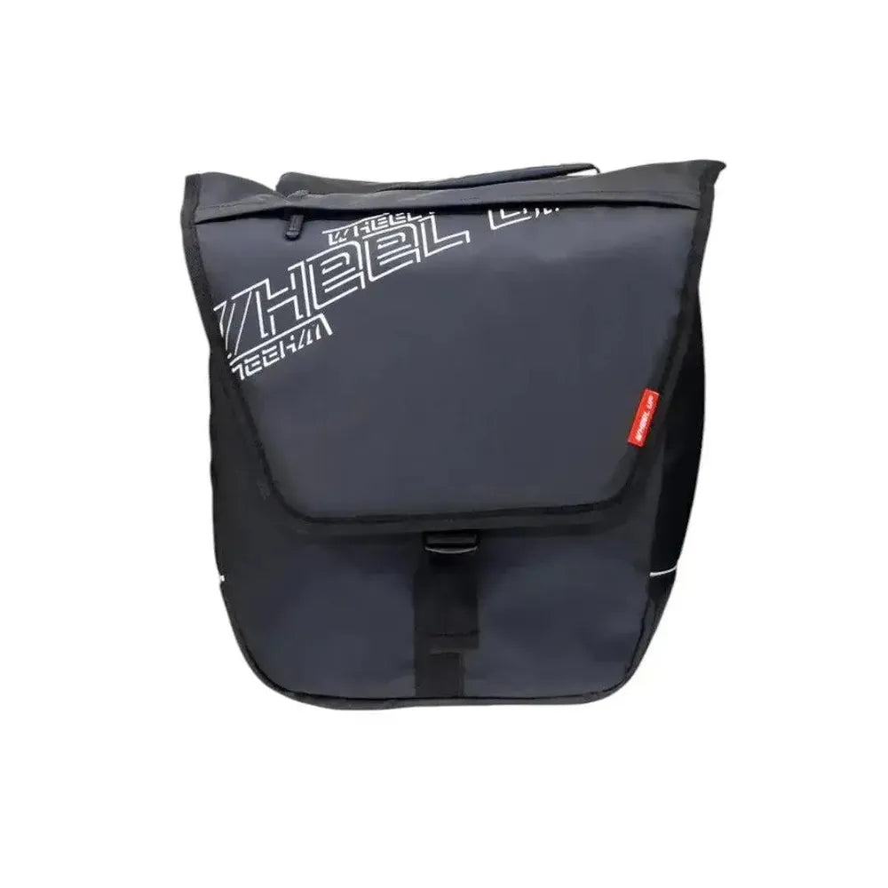ENGWE LE20 - Bike Bag