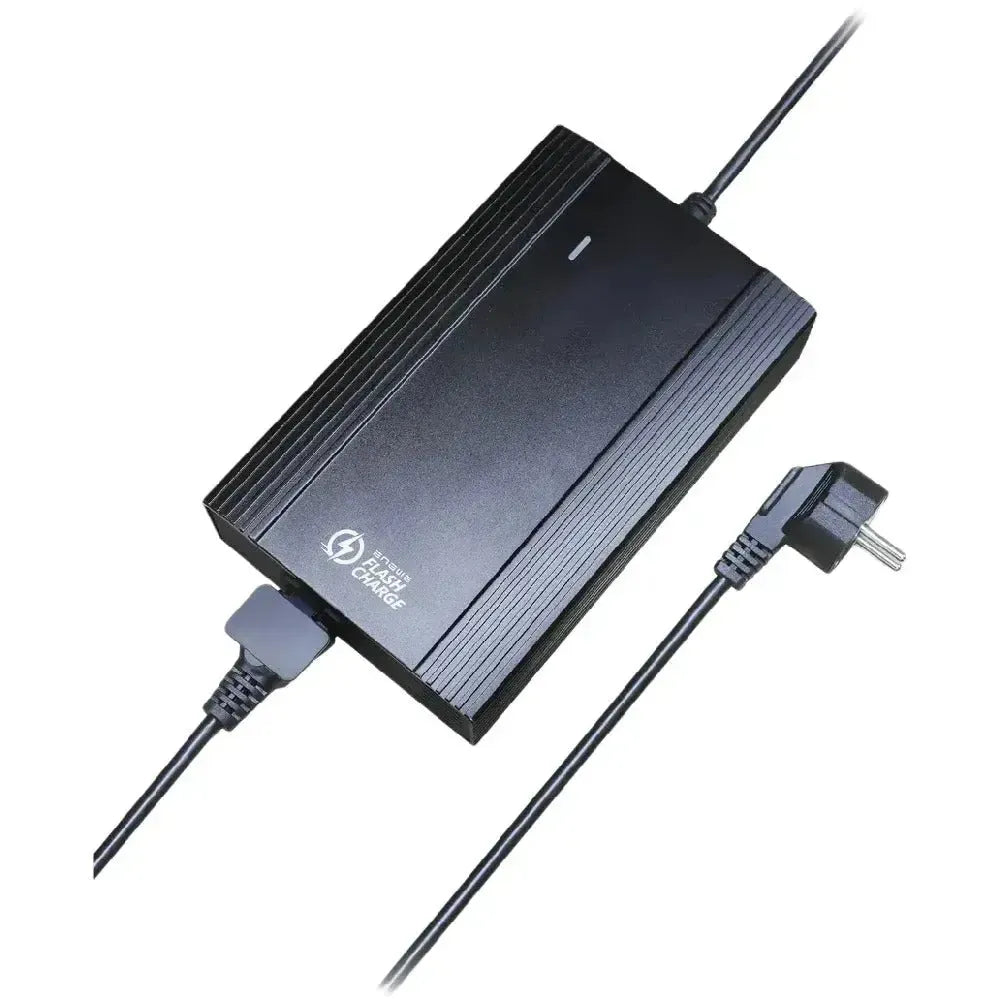 ENGWE LE20 - Fast Charger 8A