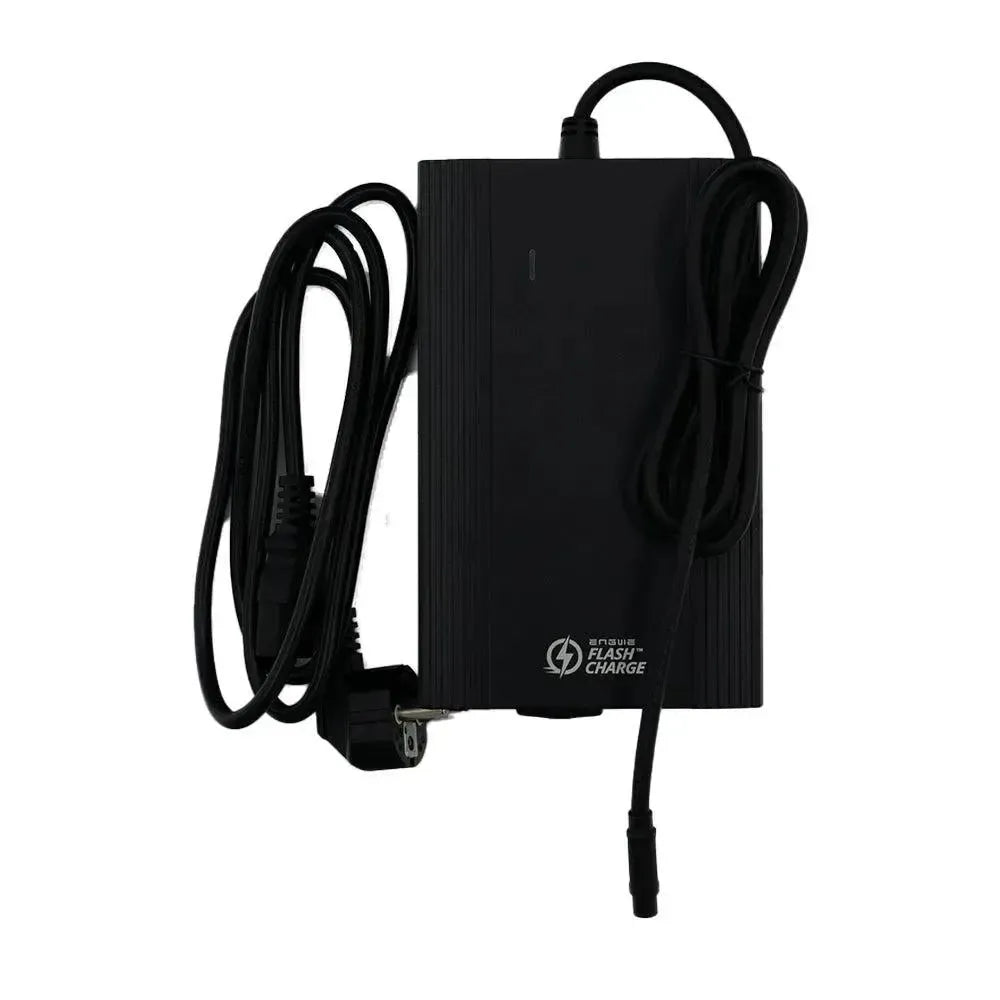ENGWE LE20 - Fast Charger 8A