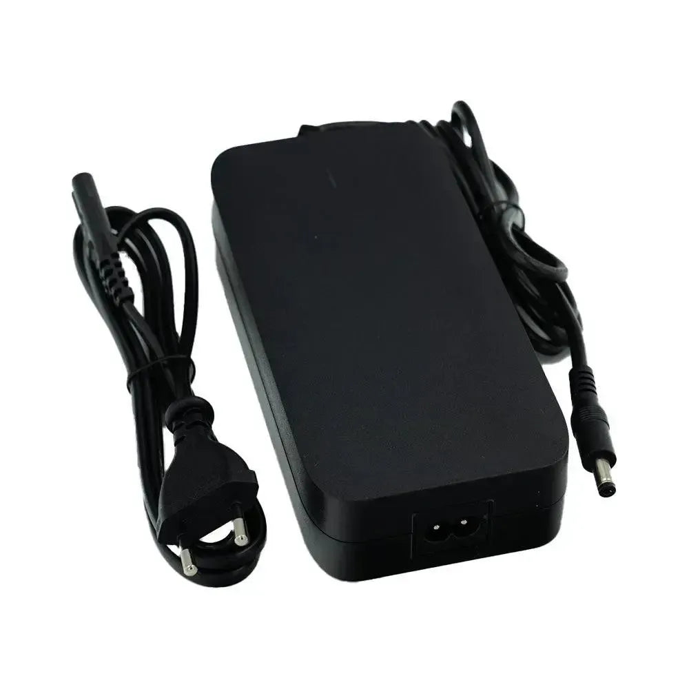ENGWE - Charger - L20