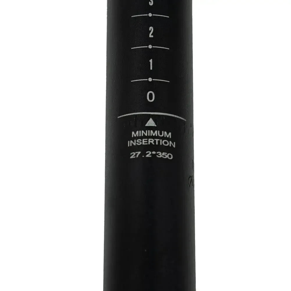 ENGWE - Long Seatpost - Mapfour N1 Pro