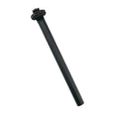 ENGWE - Long Seatpost - Mapfour N1 Pro