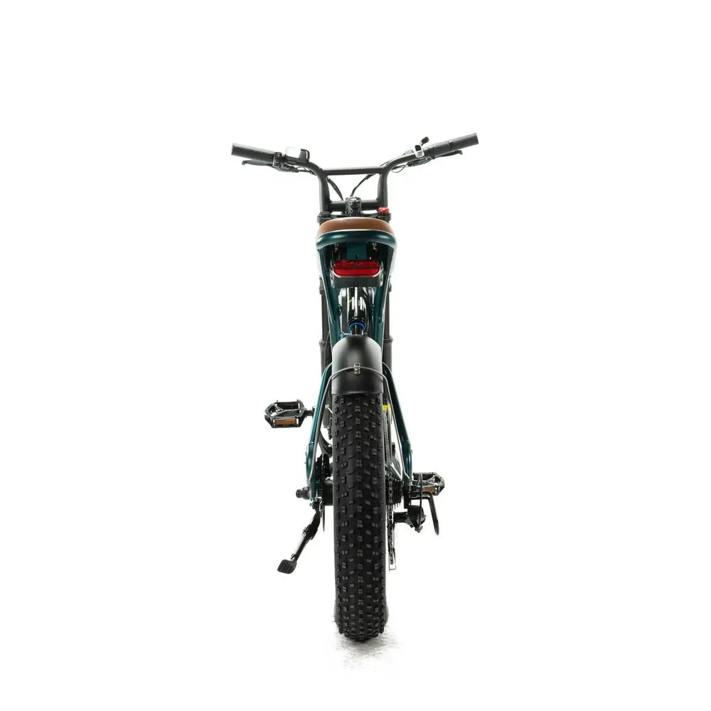 ENGWE M20 - Green