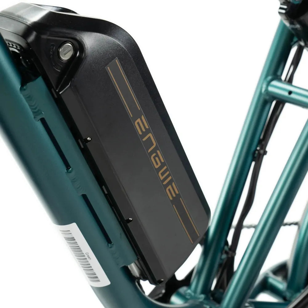 ENGWE M20 - Green