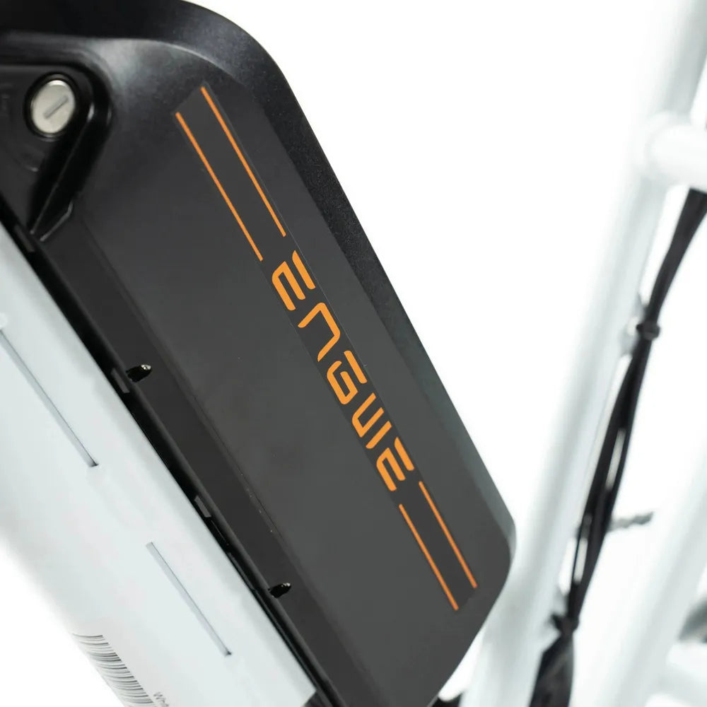 ENGWE M20 - White