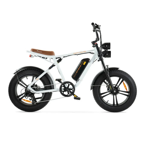 ENGWE M20 - White
