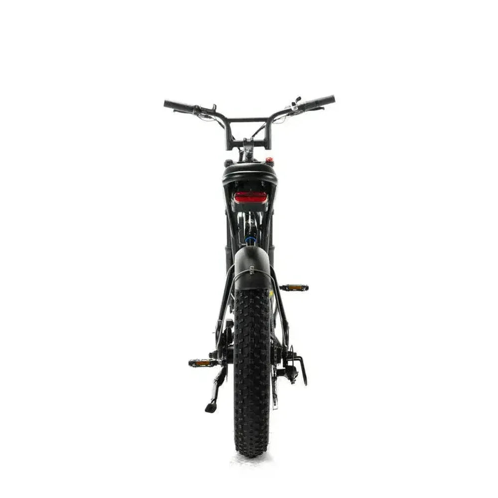 ENGWE M20 - Black