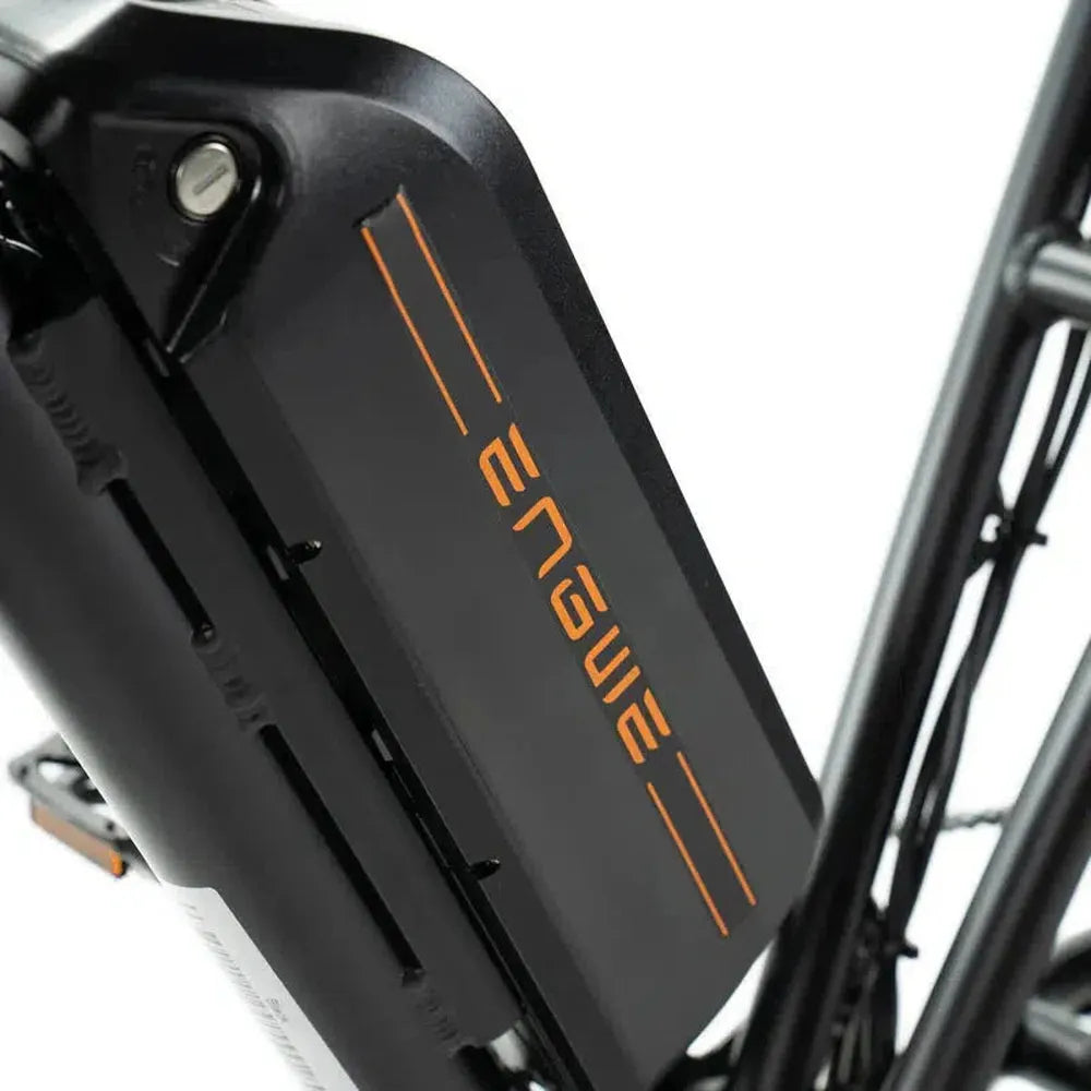 ENGWE M20 - Black