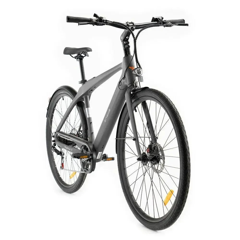 ENGWE Mapfour N1 Air - Gray