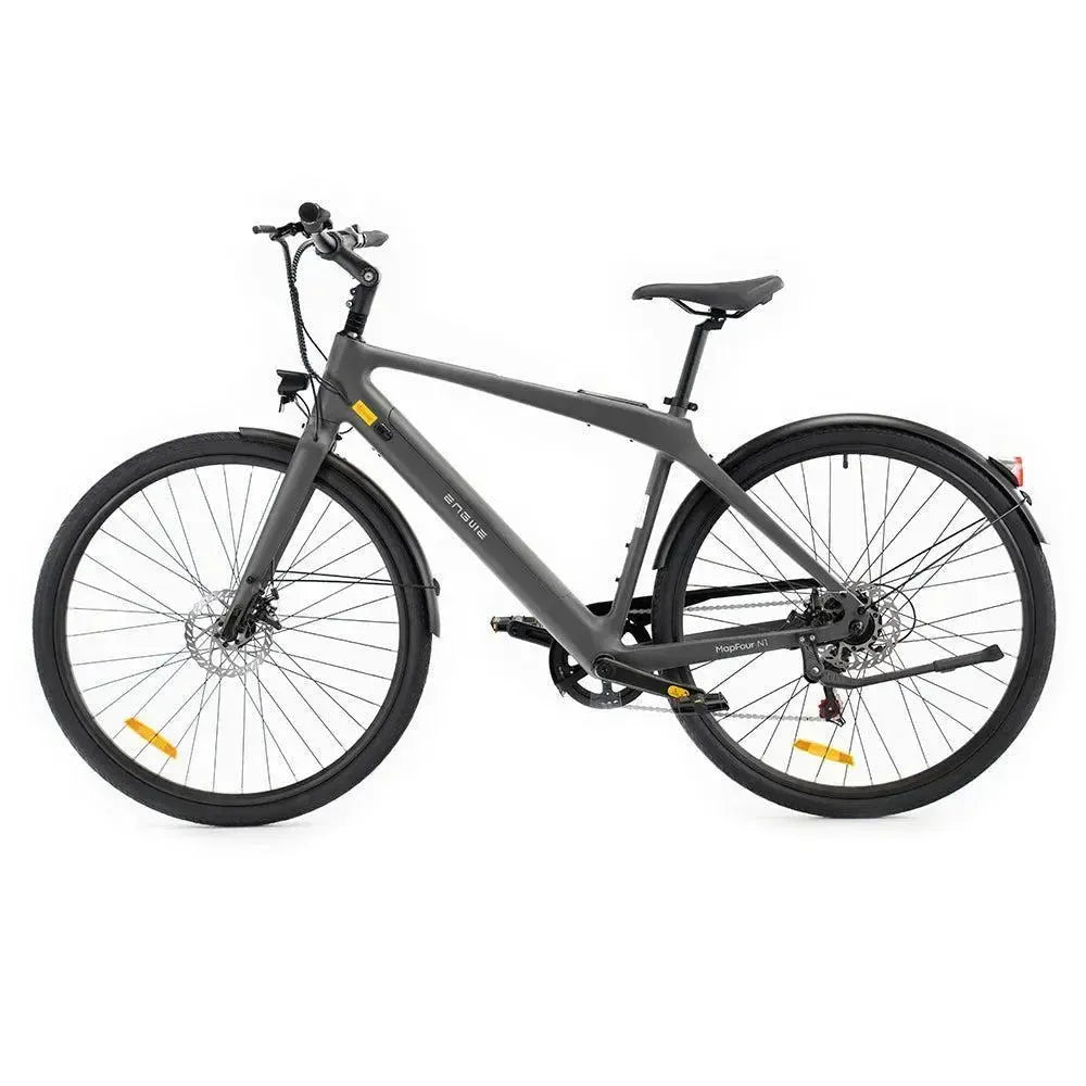 ENGWE Mapfour N1 Air - Gray