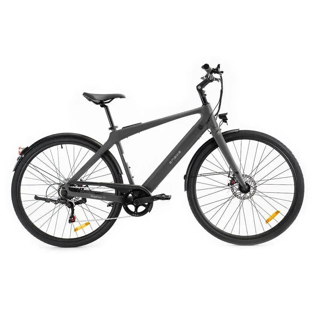 ENGWE Mapfour N1 Air - Gray