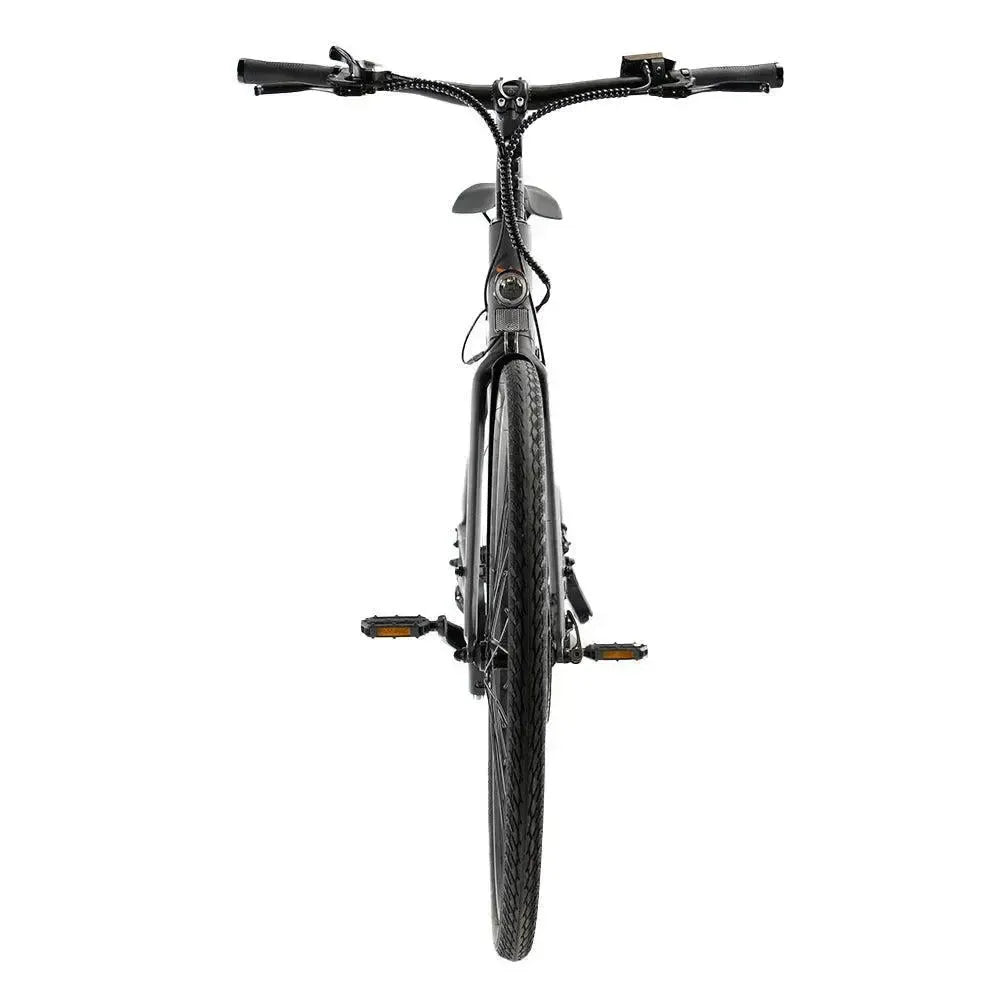 ENGWE Mapfour N1 Air - Gris