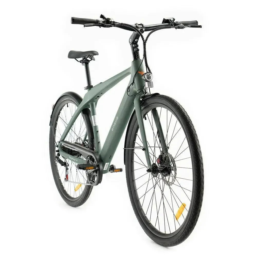 ENGWE Mapfour N1 Air - Verde