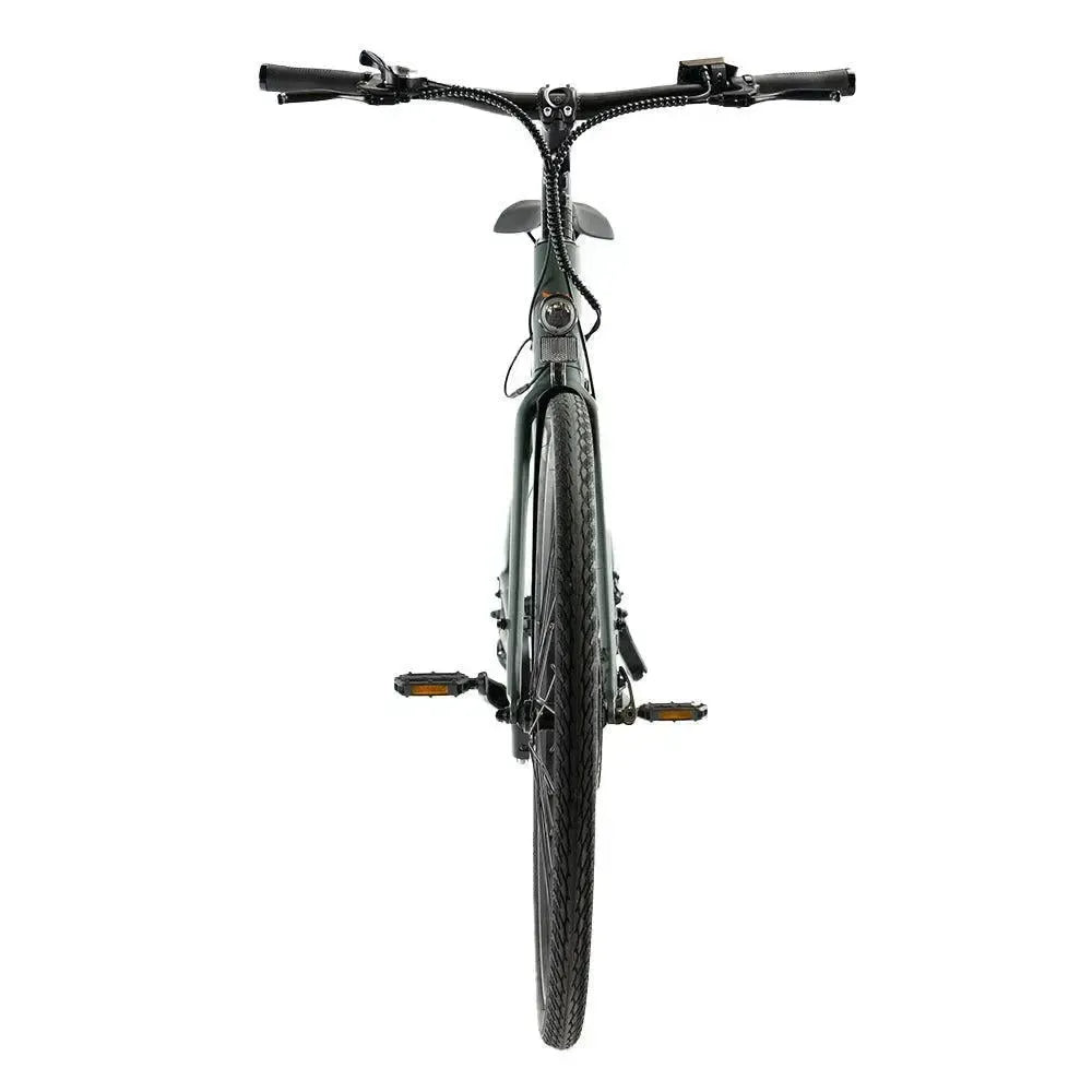 ENGWE Mapfour N1 Air - Verde