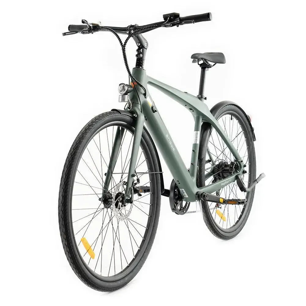 ENGWE Mapfour N1 Air - Verde