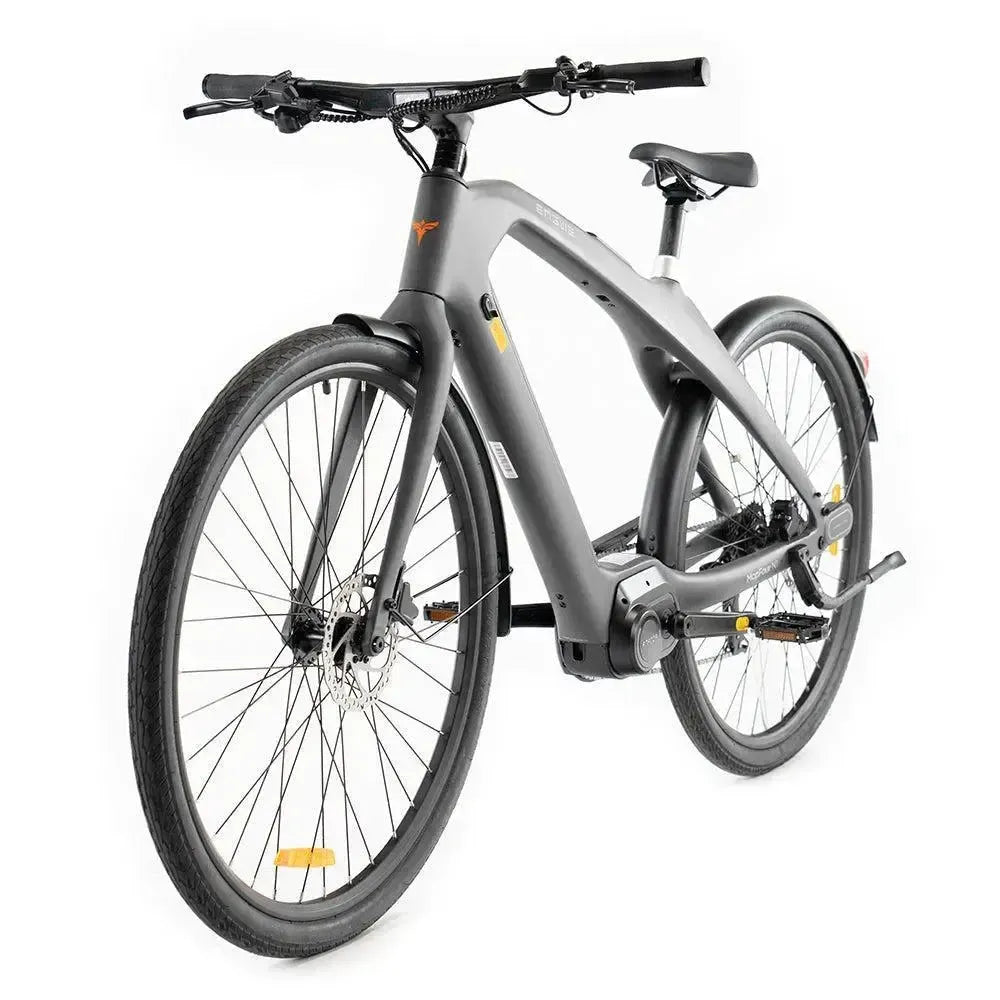 ENGWE Mapfour N1 Pro - Gray