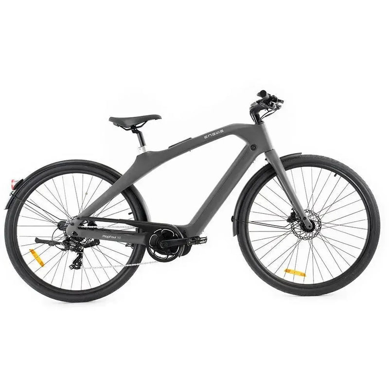ENGWE Mapfour N1 Pro - Gray