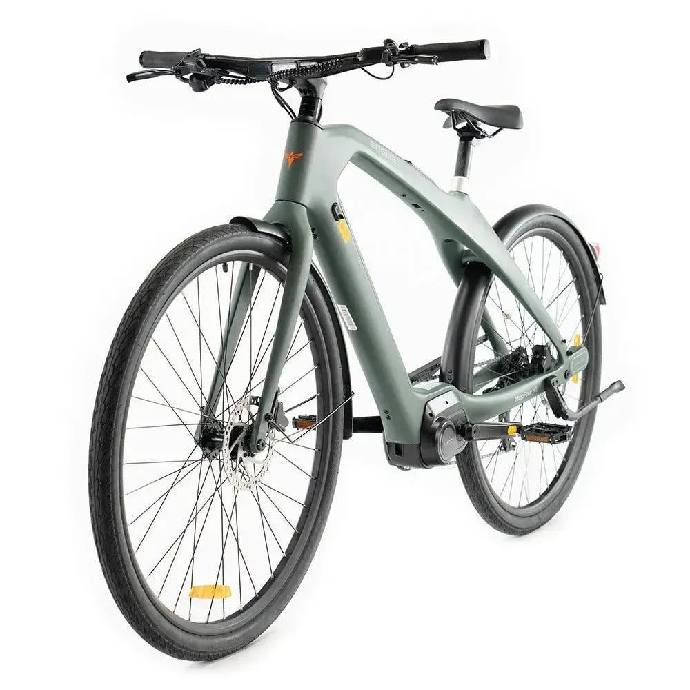 ENGWE Mapfour N1 Pro - Verde