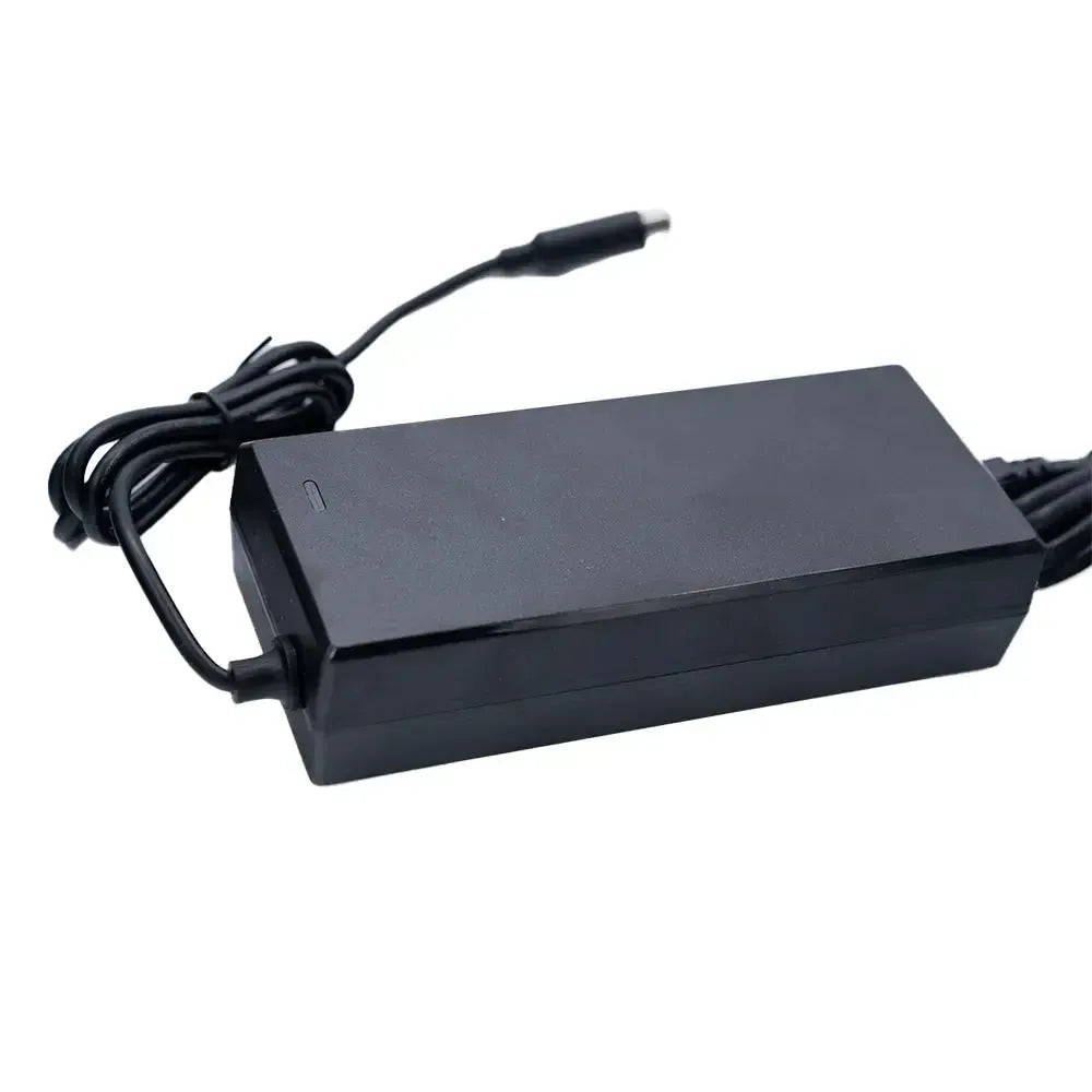 ENGWE - Charger - Engine X, Engine Pro and EP 2 Pro