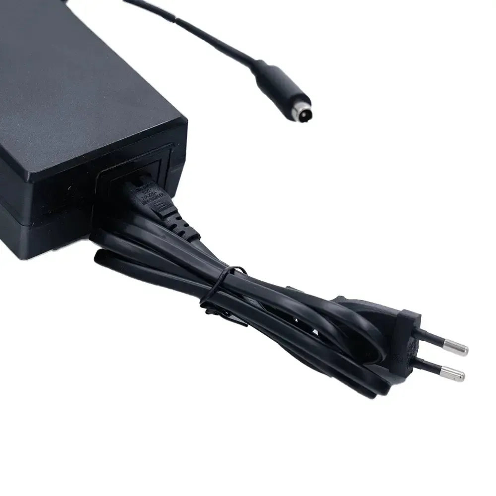 ENGWE - Charger - Engine X, Engine Pro and EP 2 Pro
