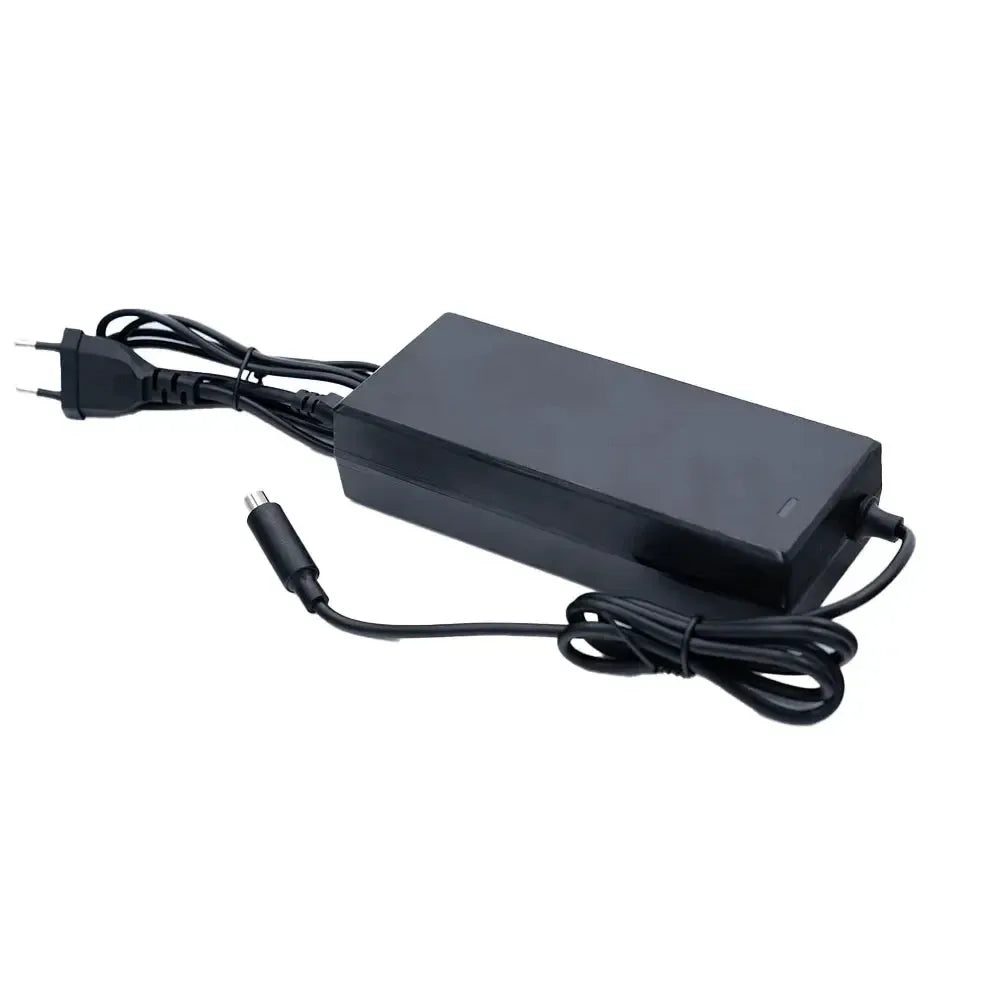 ENGWE - Charger - Engine X, Engine Pro and EP 2 Pro
