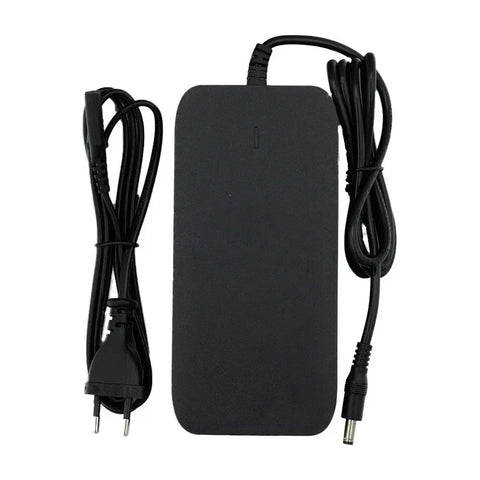 ENGWE - Oplader - M20