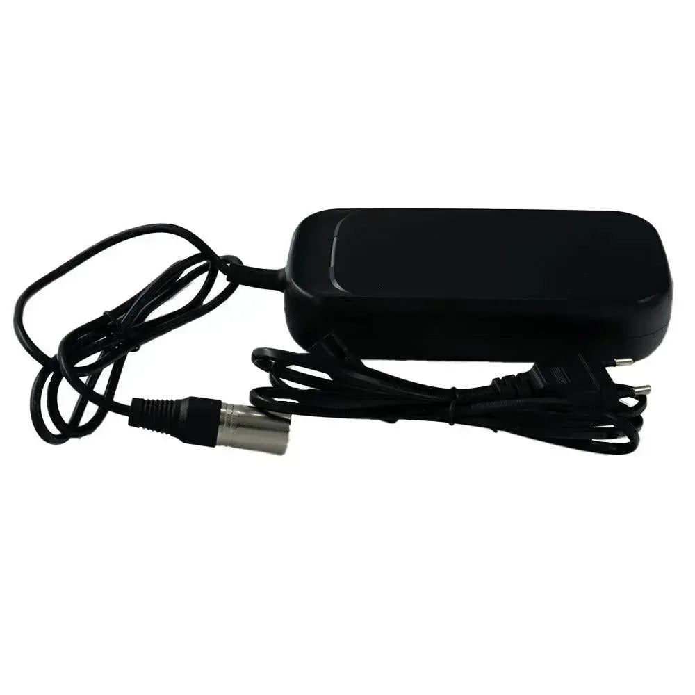 ENGWE - Charger - T14