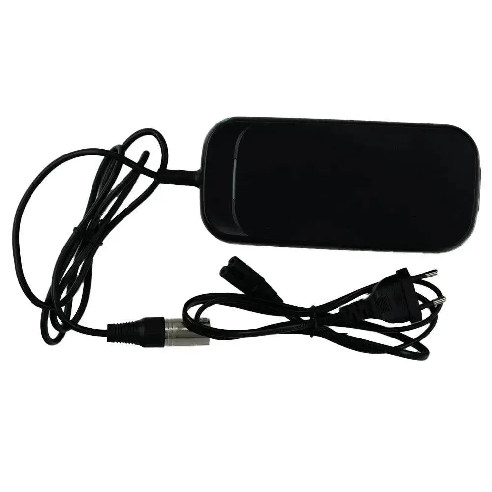 ENGWE - Charger - T14