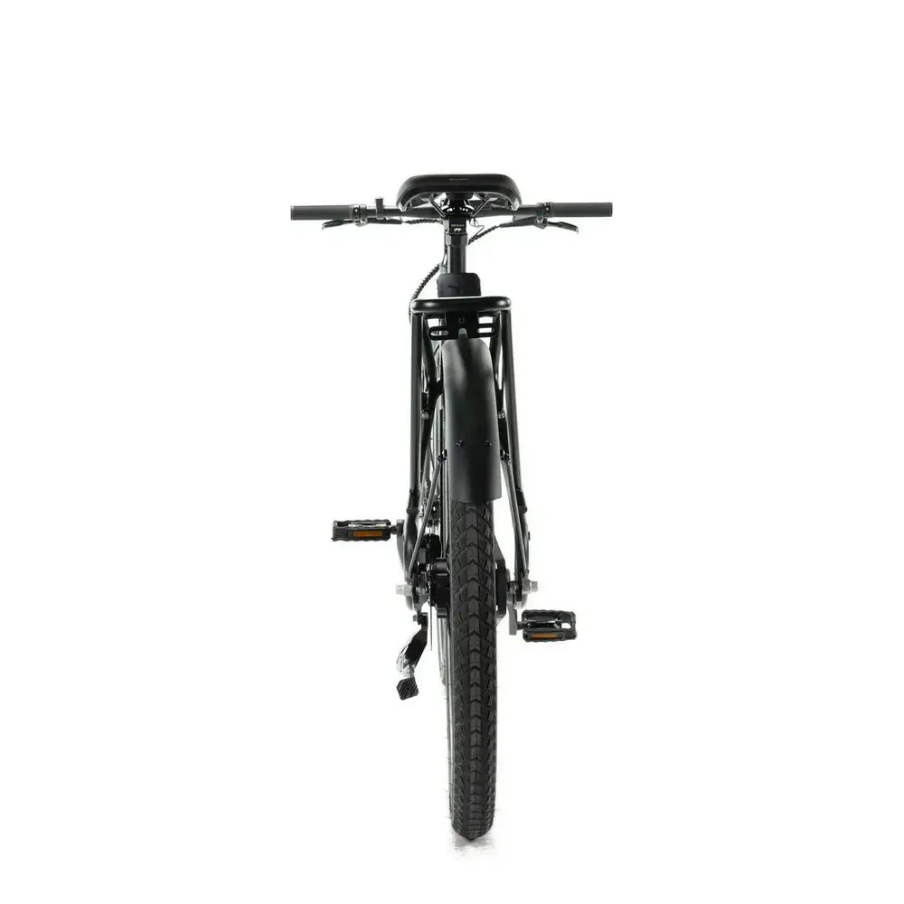 ENGWE P275 Pro - Black