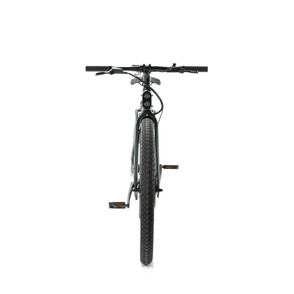 ENGWE P275 Pro - Black