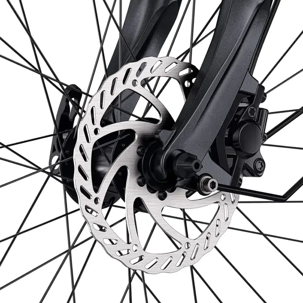 ENGWE P275 SE - Blue