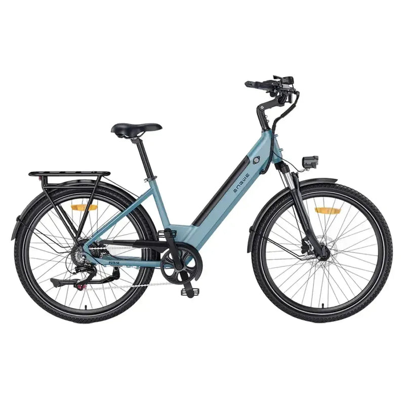 ENGWE P275 SE - Blue
