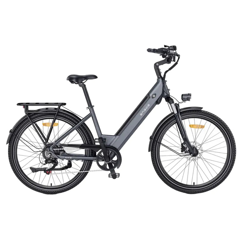 ENGWE P275 SE - Gray