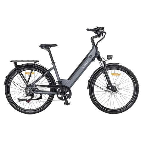 ENGWE P275 SE - Gris