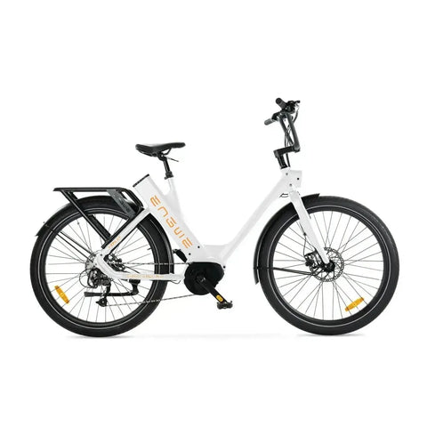 ENGWE P275 ST - Blanco