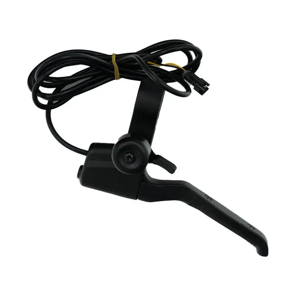 ENGWE - Left Brake Lever - L20