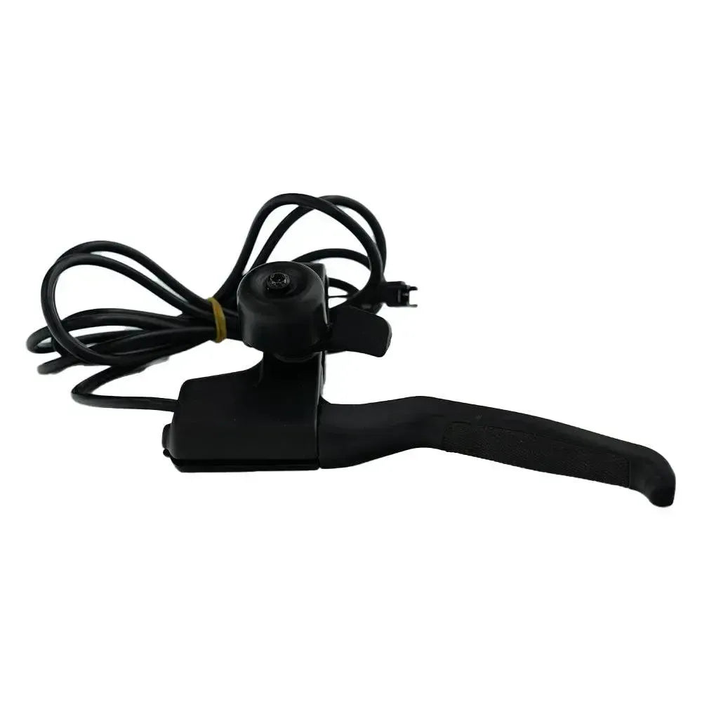 ENGWE - Left Brake Lever - L20