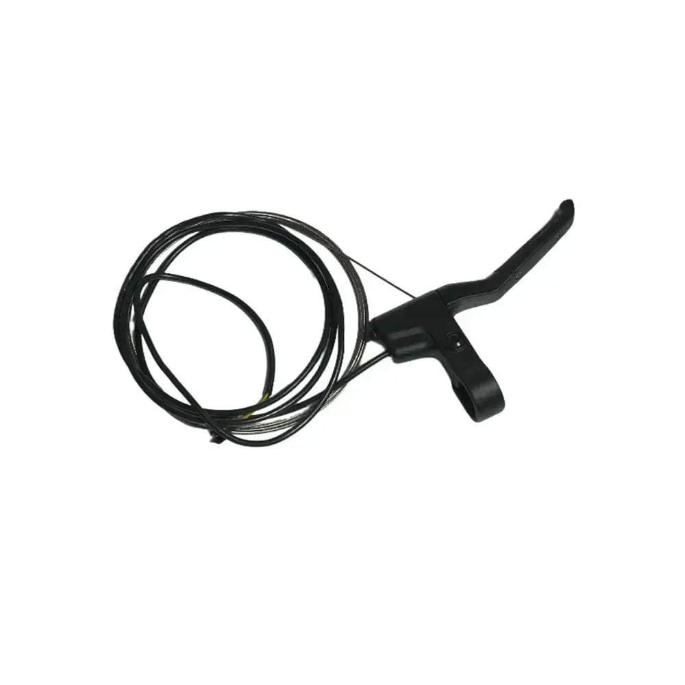 ENGWE - Left Brake Lever - T14