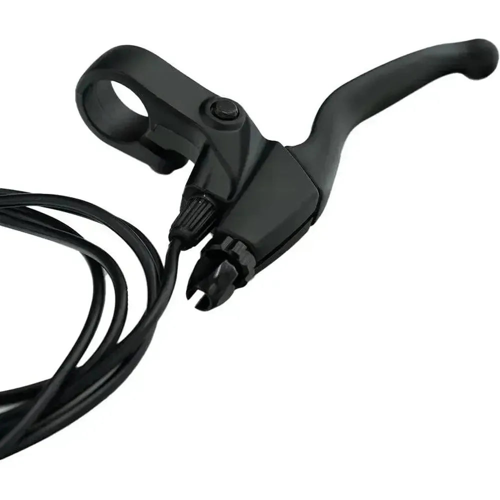 ENGWE - Right Brake Lever - Engine X and EP 2 Pro