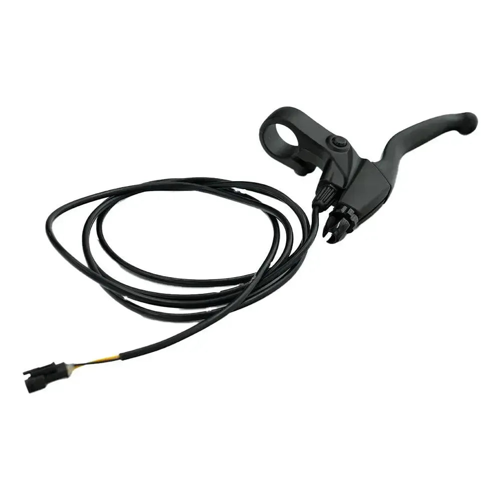 ENGWE - Right Brake Lever - Engine X and EP 2 Pro