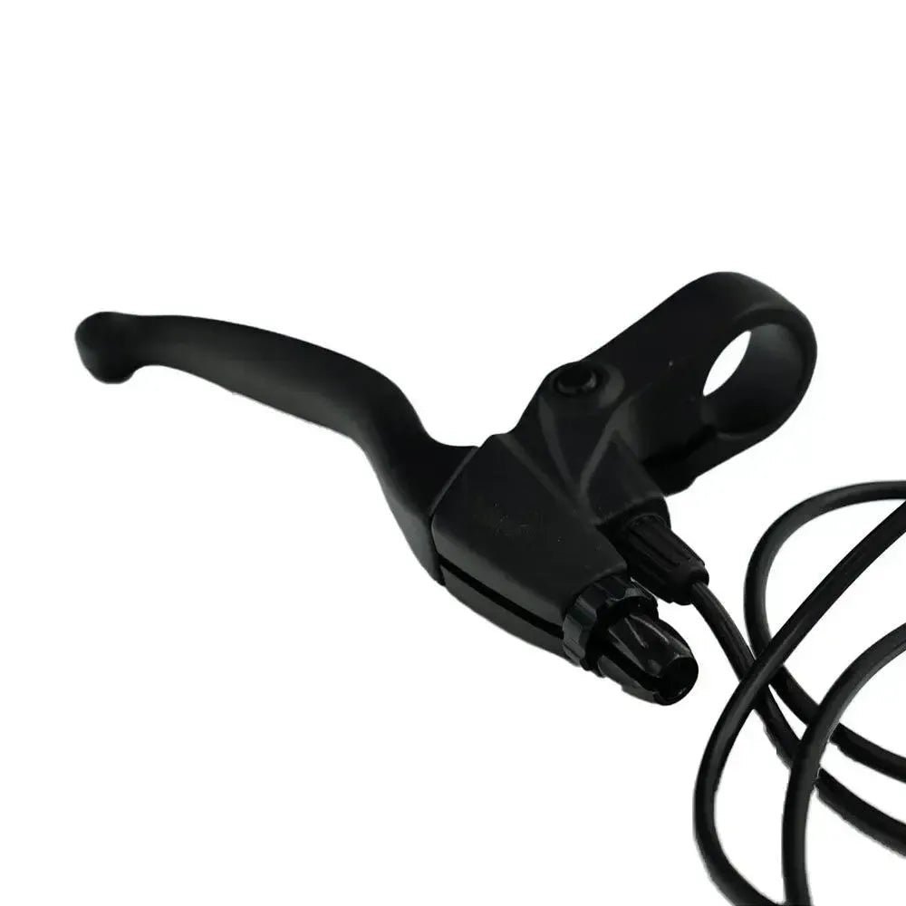 ENGWE - Left Brake Lever - M20