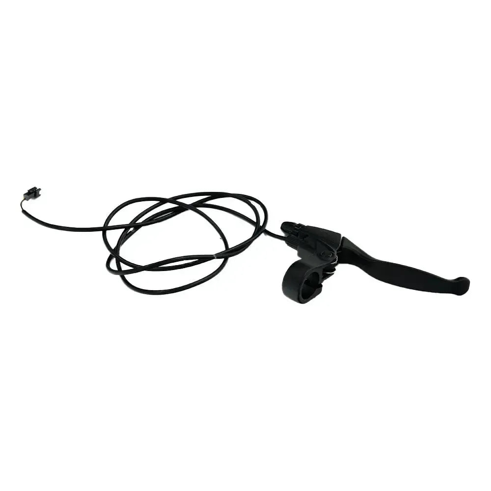 ENGWE - Left Brake Lever - M20